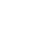 guidelines guidelines