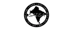 siasa