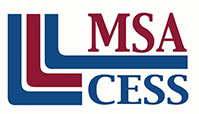 Msa Msa