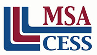 Msa