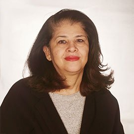 behnaz behnaz