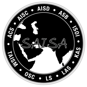 saisa-logo